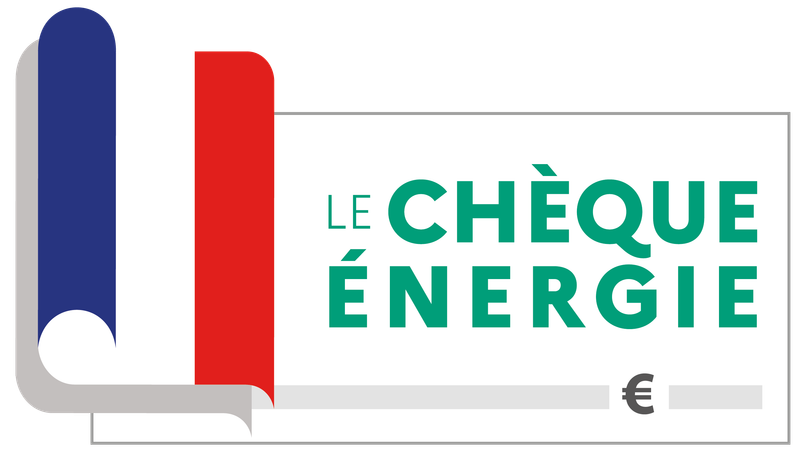 Chèque énergie