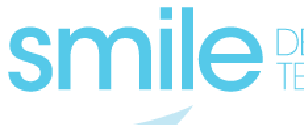 Smile Dental Team