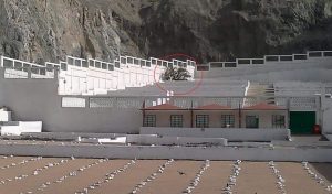 PERKUBURAN MA'LA image