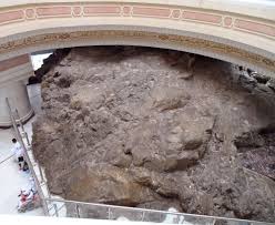 BUKIT SAFA &amp; MARWAH image