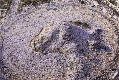 ARAFAH image