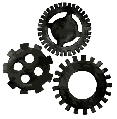 Puissance et énergie