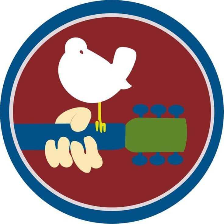 WOODSTOCK REVISITED
