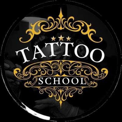 ESCUELA DE TATUAJE