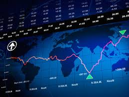 ECONOMIA VIRTUAL