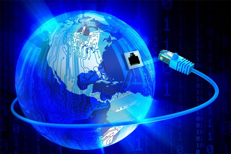 MUNDO VIRTUAL