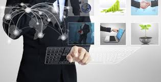 BANCA VIRTUAL