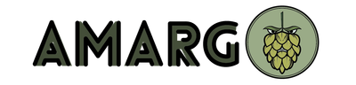 AMARGO