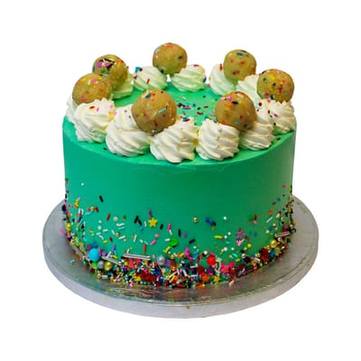 Wedding Cakes London Come in Different Styles and Designs!