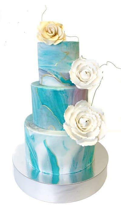 Avail the affordable birthday cake online London at best prices