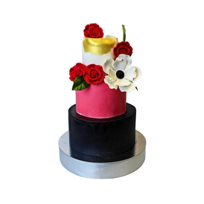 Consider The Option Of Birthday Cake Online London For Your Birthday