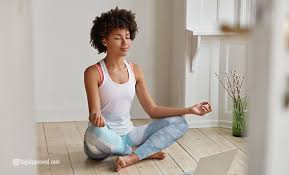 Guided Meditation for Beginners can Make Great Impacts On Your Life!