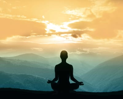 Tips To Know About Guided Meditation For Beginners