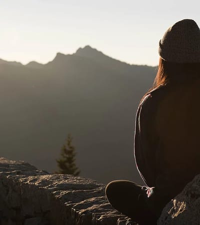 Advantages Of Meditation For Anxiety And Stress New York