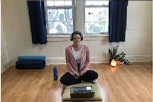 Online Meditation Classes NY Helps You To Get Away From Daily Hustling And Bustling Life!