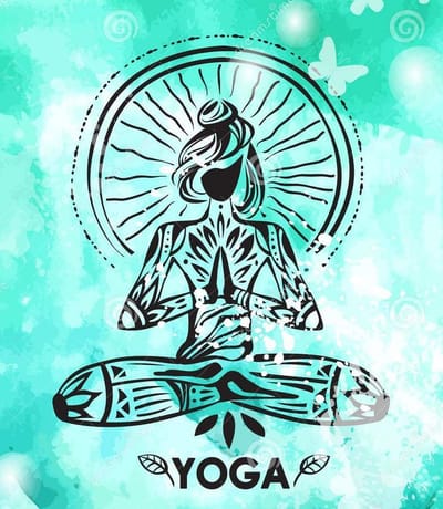 yogaliz