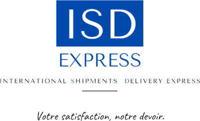 ISD EXPRESS