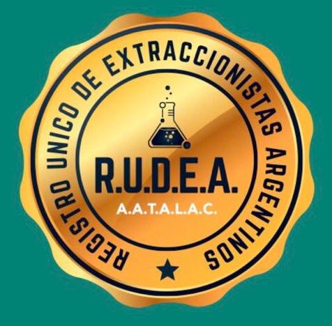 REGISTRO UNICO RUDEA