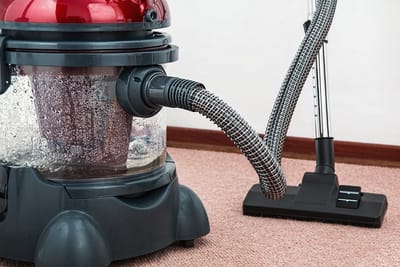 Cleaning Companies: Finding the Best One for Your Needs image