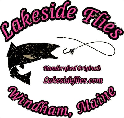 LAKESIDE FLIES