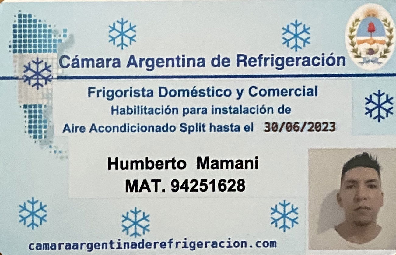 ¡Realiza en curso y obtene tu matricula!