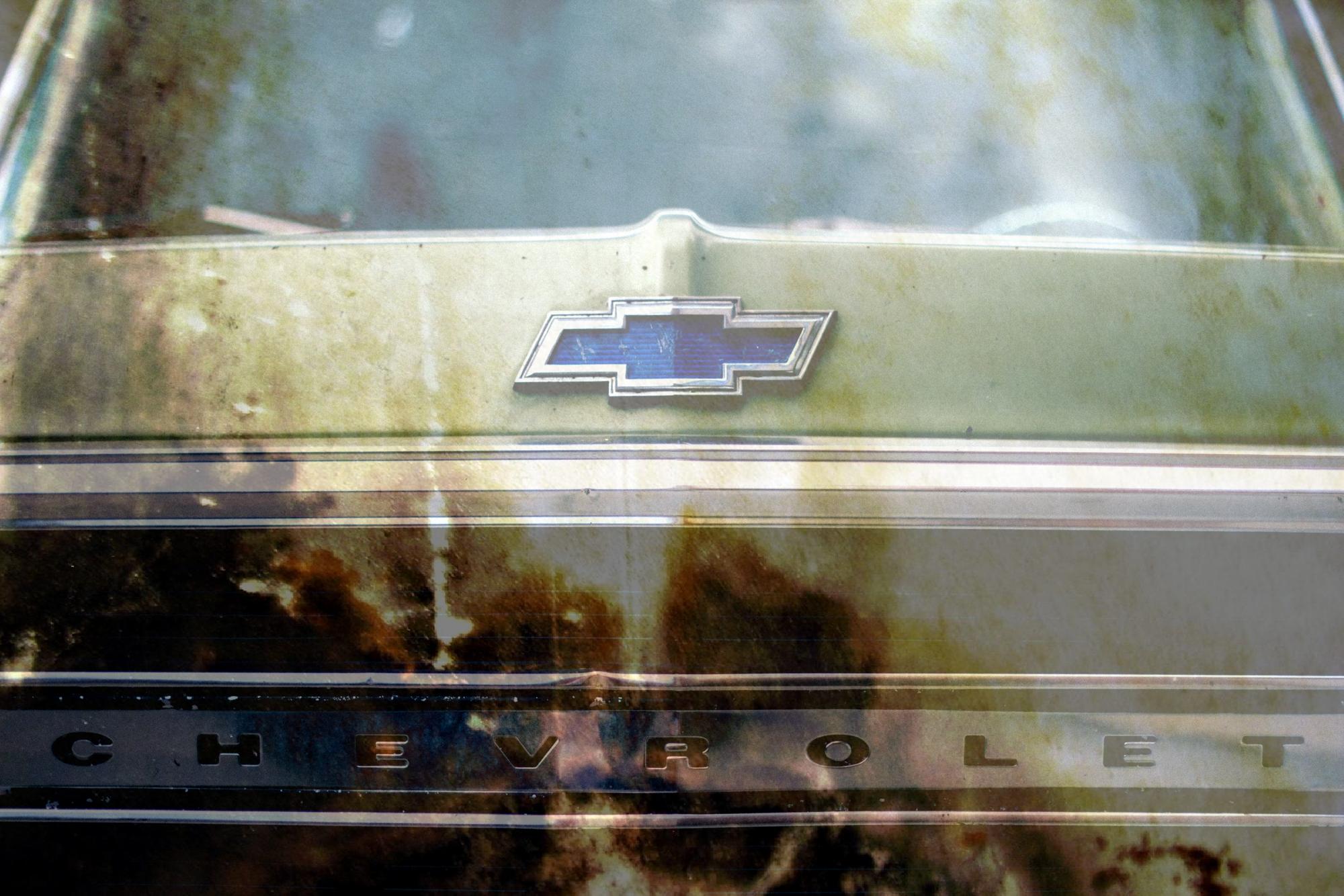 Hustle by Talo Segura