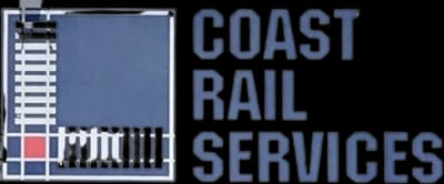 Coast Rail Services, Inc.