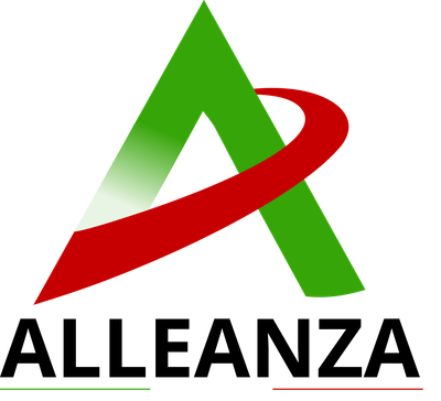 Alleanza Propiedades