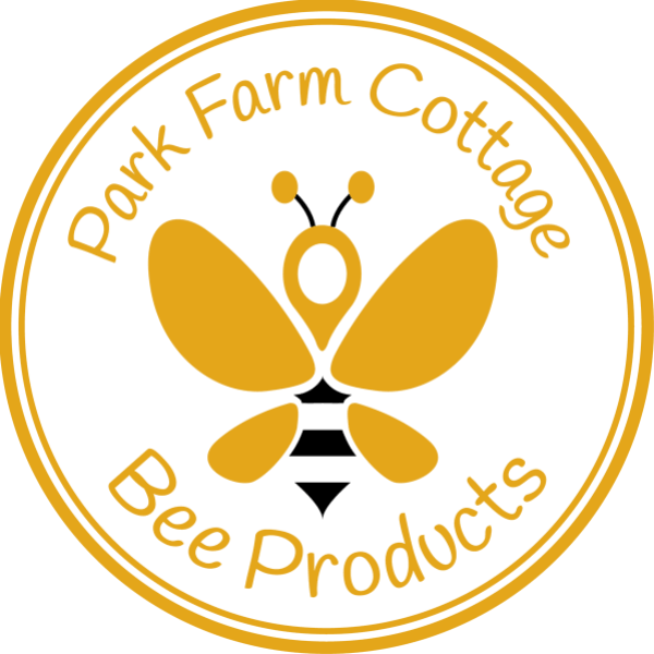 What is a beeswax wrap?