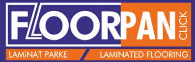 Laminant