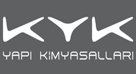 Yapı Kimyasalları