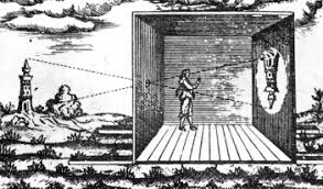 Antecedentes "VideoArte