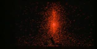 Caracteristicas "VideoArte"