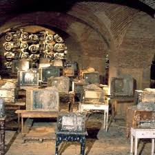 Variedades "VideoArte"