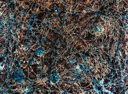 Artistas de video prominentes "VideoArte"