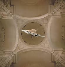 Organizaciones notables del "VideoArte"