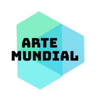 Arte Mundial