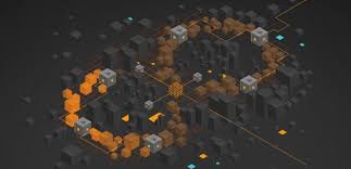 Características de los flujos de vídeo