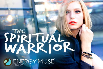 Everything You Need To Start Your Crystal Journey