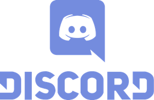 Discord image