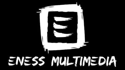 Eness Multimedia