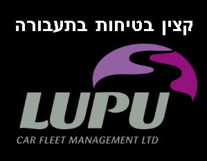 קצין בטיחות בתעבורה image