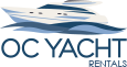 OC Yacht Rentals