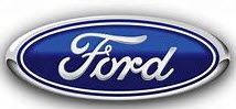 4726 - AS400 - Add Ford Franchise Codes