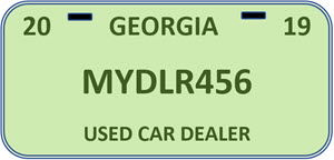 5482 - AuctionACCESS - Override for Expired Dealer Master Tag