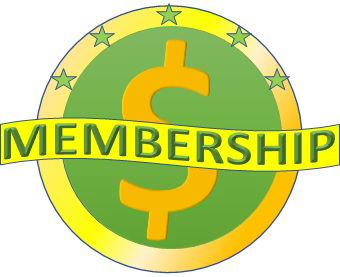 5944 - AuctionACCESS -- $99 Annual Membership Fee