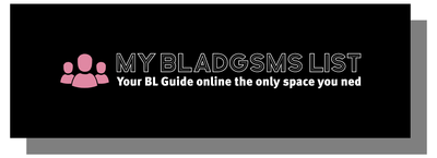 BLADGSMS