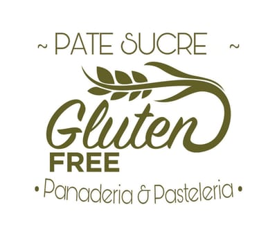 THE CUPBOARD GLUTEN FREE
