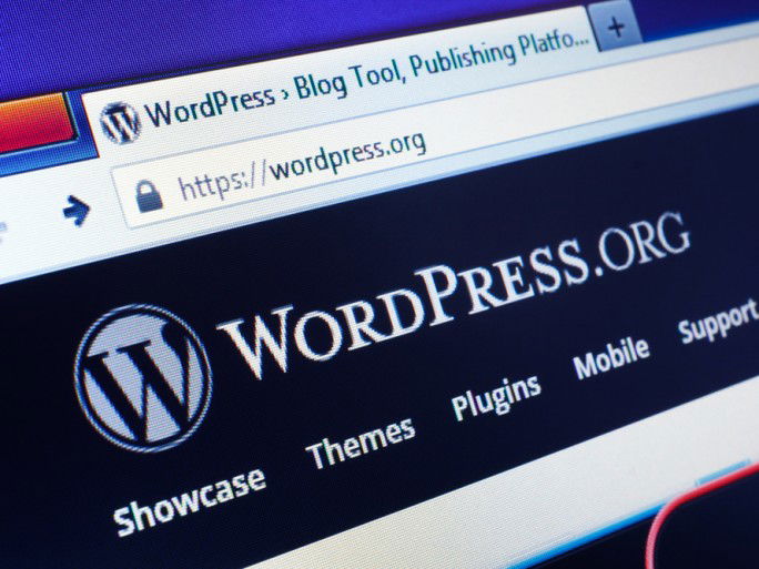 Une faille zero day réinitialise l’admin de WordPress