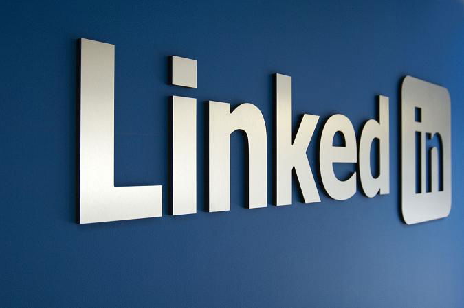 Phishing : LinkedIn concentre plus de la moitié des tentatives dans le monde